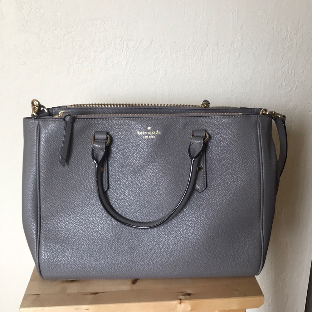Kate spade bag